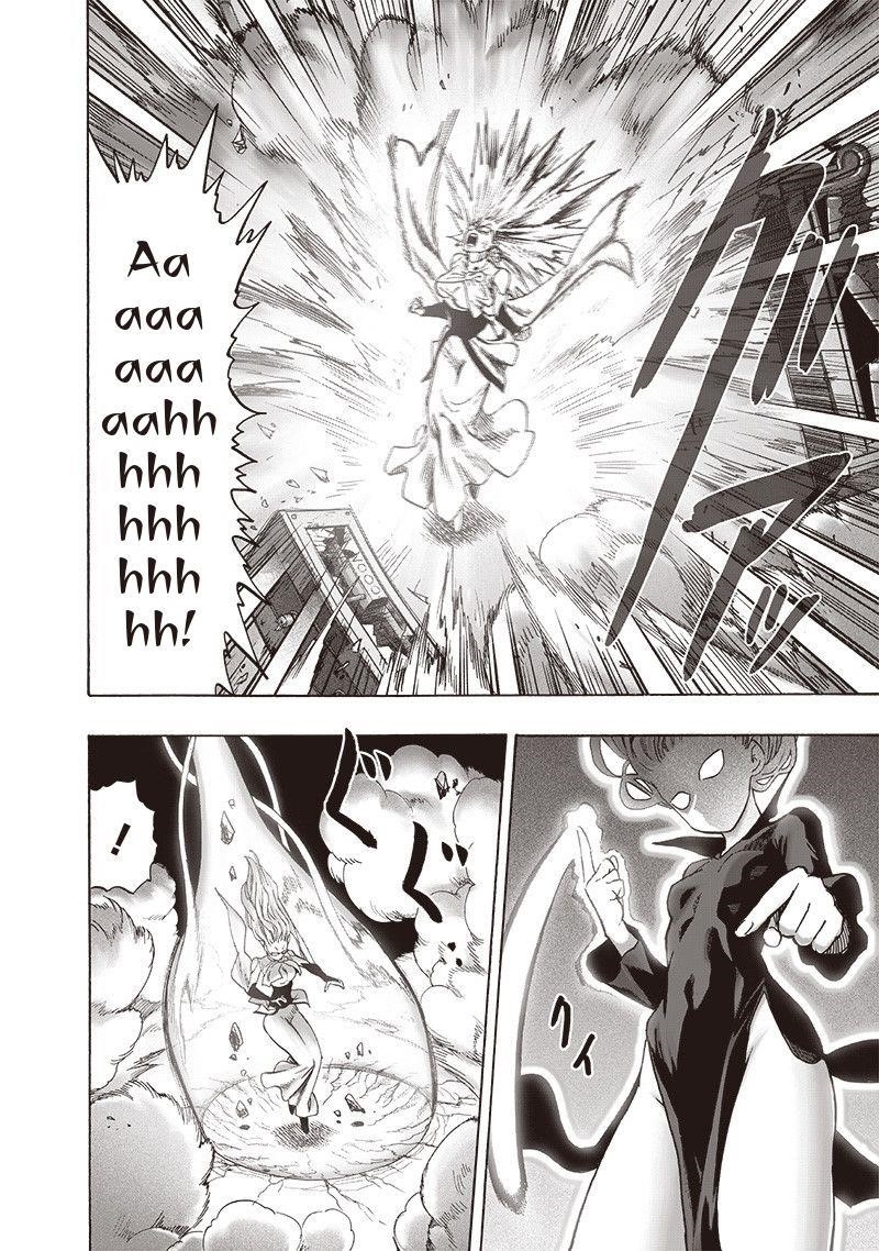 Chapter 180 - Chapter 127 - Demons Combined! (Fixed) Image(3)