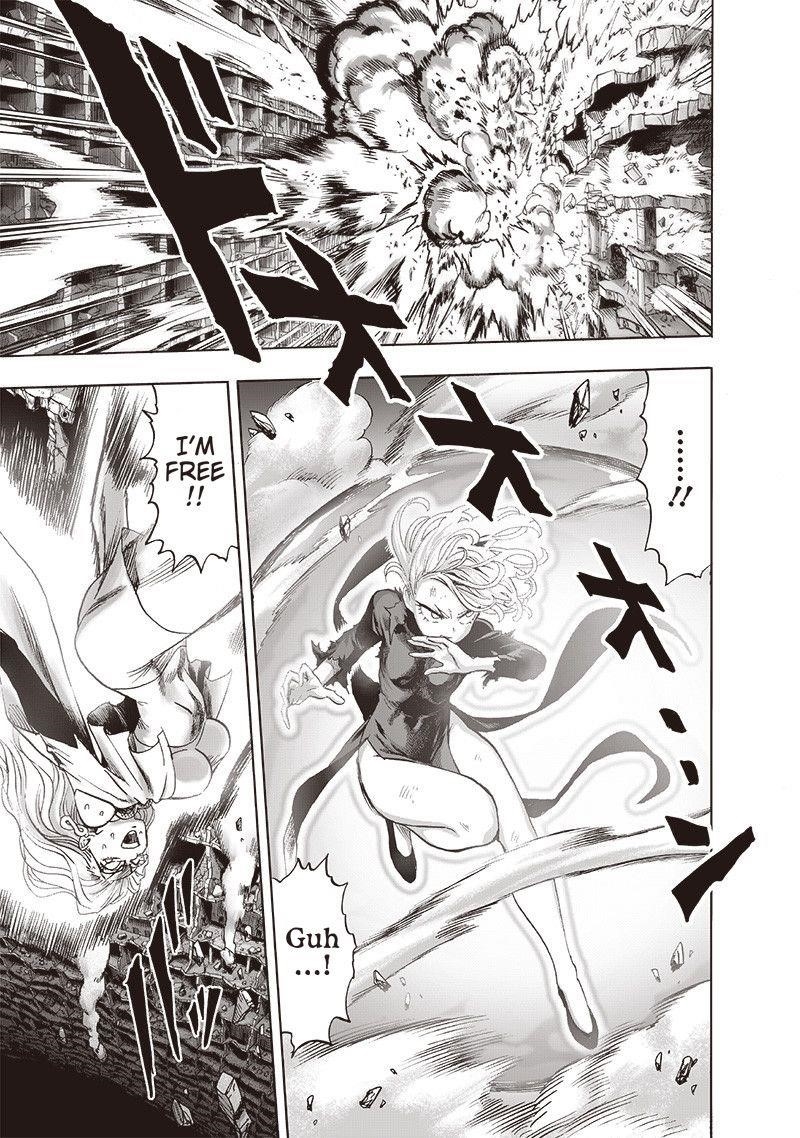 Chapter 180 - Chapter 127 - Demons Combined! (Fixed) Image(32)