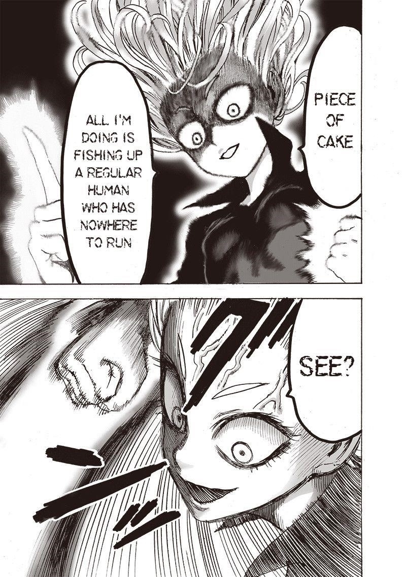 Chapter 180 - Chapter 127 - Demons Combined! (Fixed) Image(6)