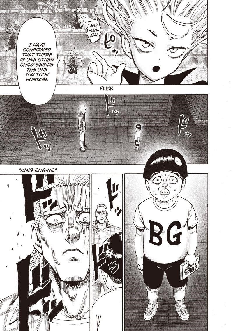Chapter 180 - Chapter 127 - Demons Combined! (Fixed) Image(14)