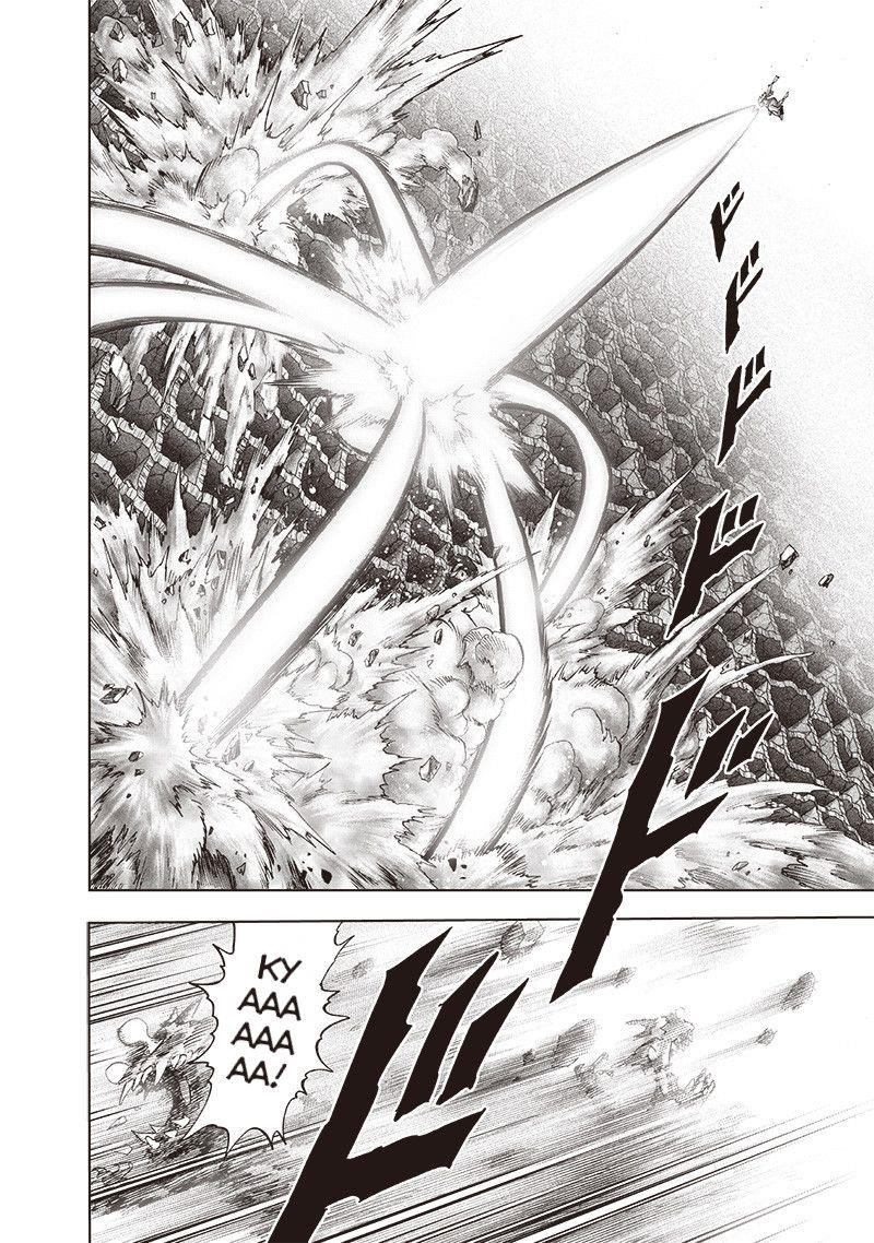 Chapter 180 - Chapter 127 - Demons Combined! (Fixed) Image(23)