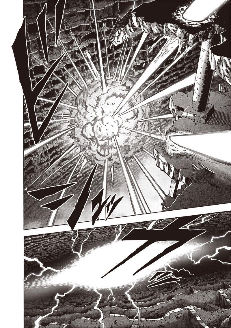 Chapter 180 - Chapter 127 - Demons Combined! (Fixed) Image(31)