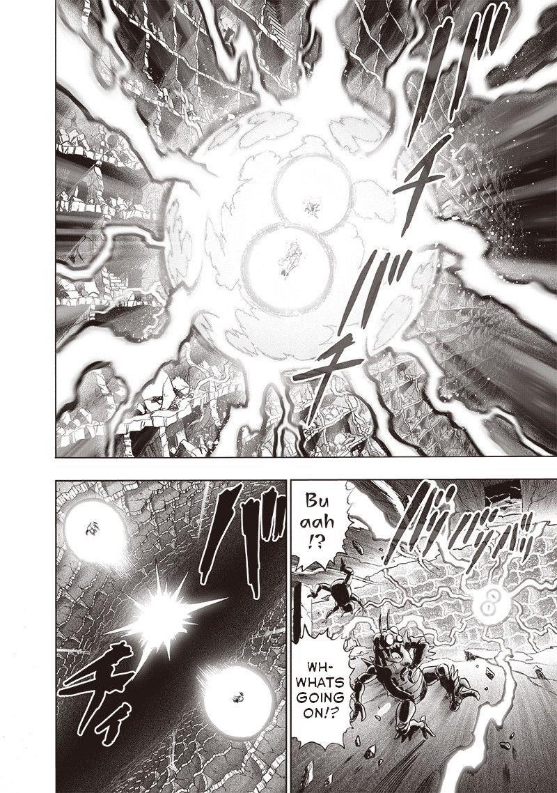 Chapter 180 - Chapter 127 - Demons Combined! (Fixed) Image(11)