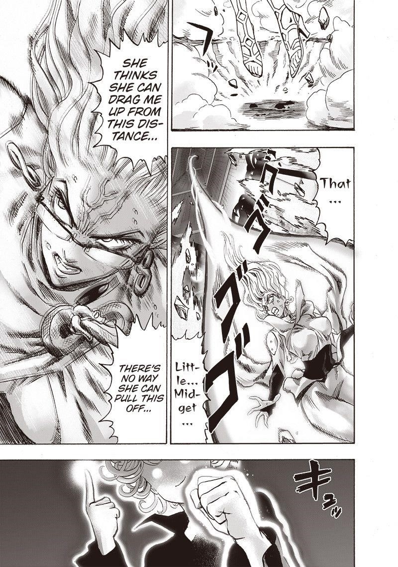 Chapter 180 - Chapter 127 - Demons Combined! (Fixed) Image(4)