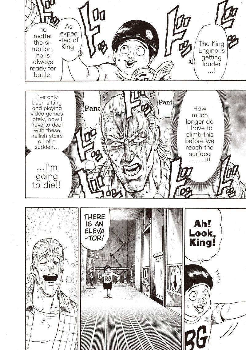 Chapter 180 - Chapter 127 - Demons Combined! (Fixed) Image(25)