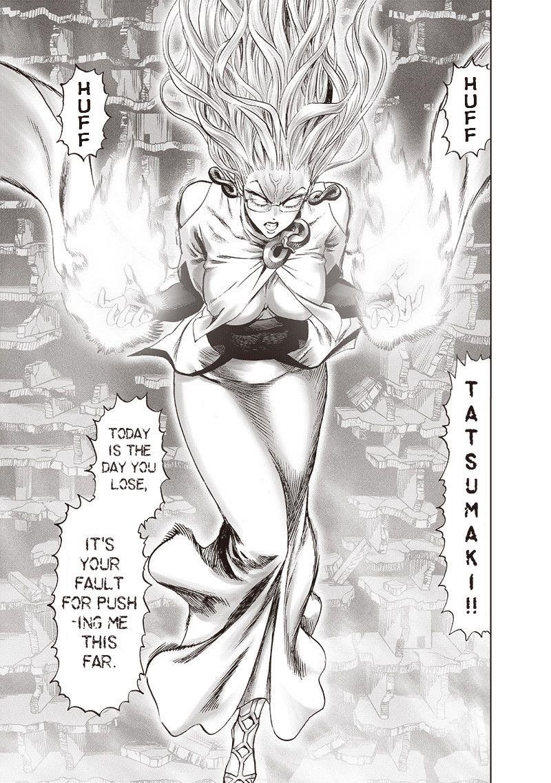 Chapter 180 - Chapter 127 - Demons Combined! (Fixed) Image(12)