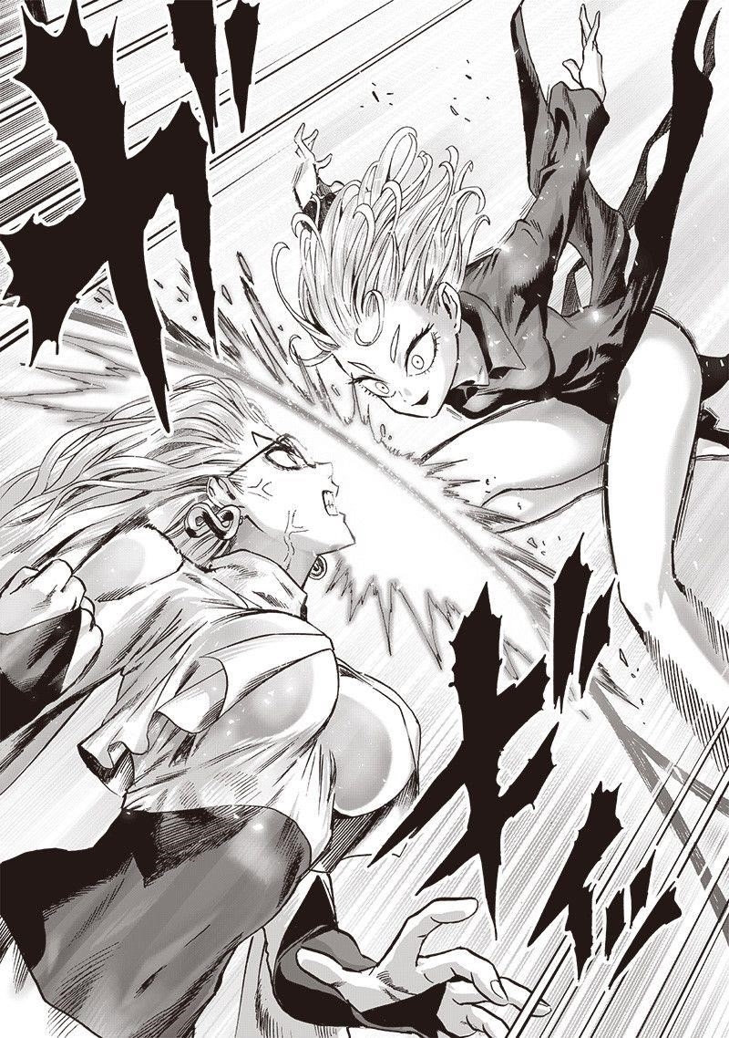 Chapter 180 - Chapter 127 - Demons Combined! (Fixed) Image(10)