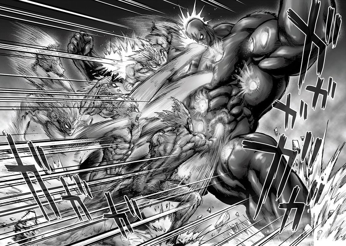 Chapter 180 - Chapter 127 Image(2)