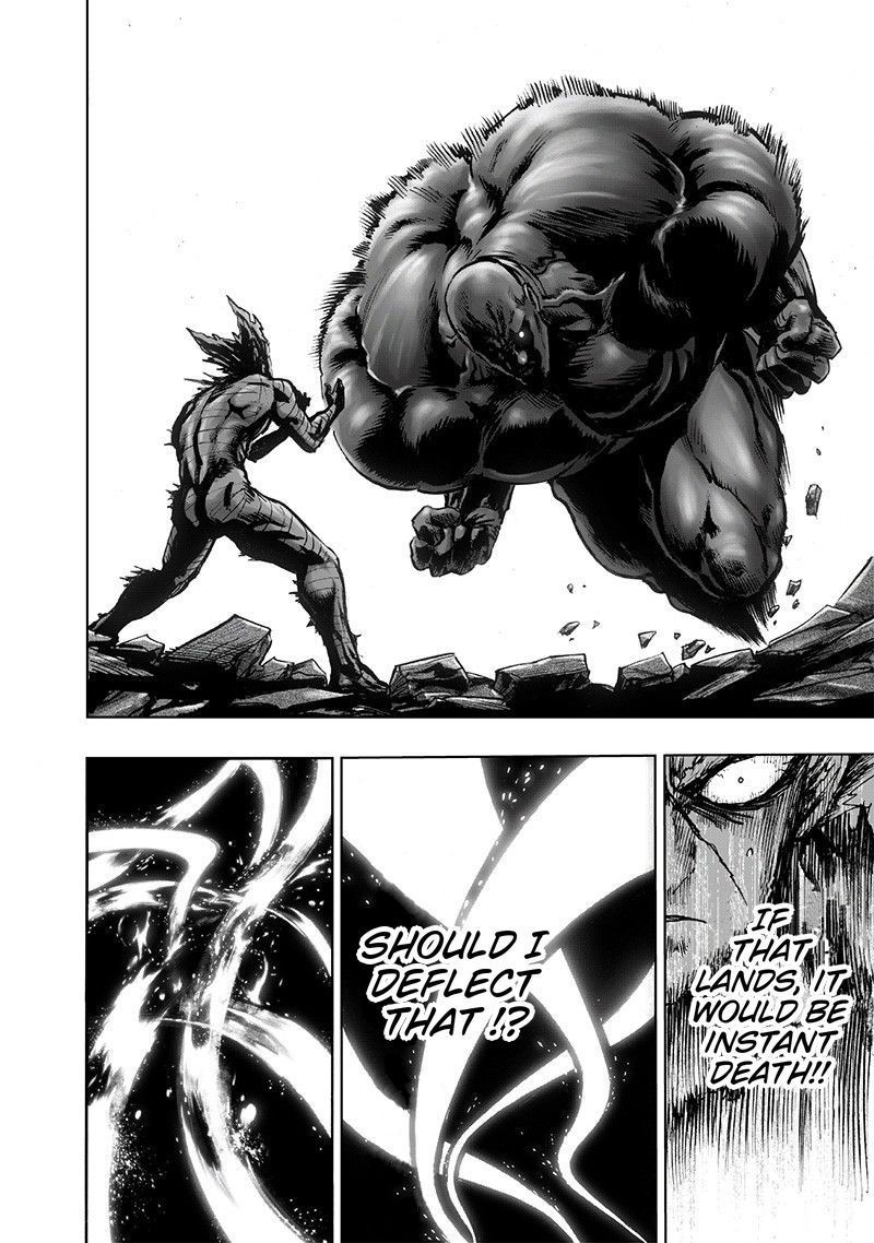 Chapter 180 - Chapter 127 Image(17)