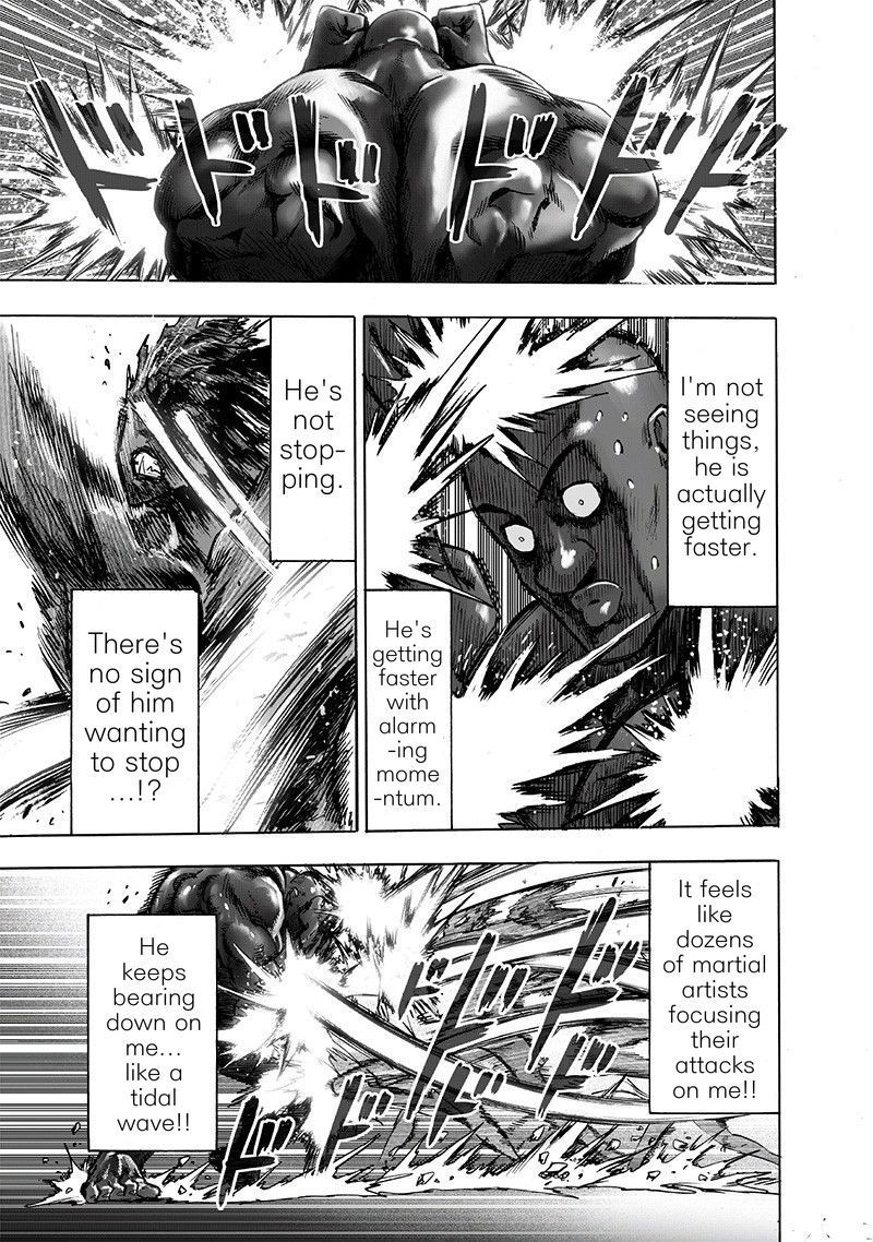 Chapter 180 - Chapter 127 Image(29)