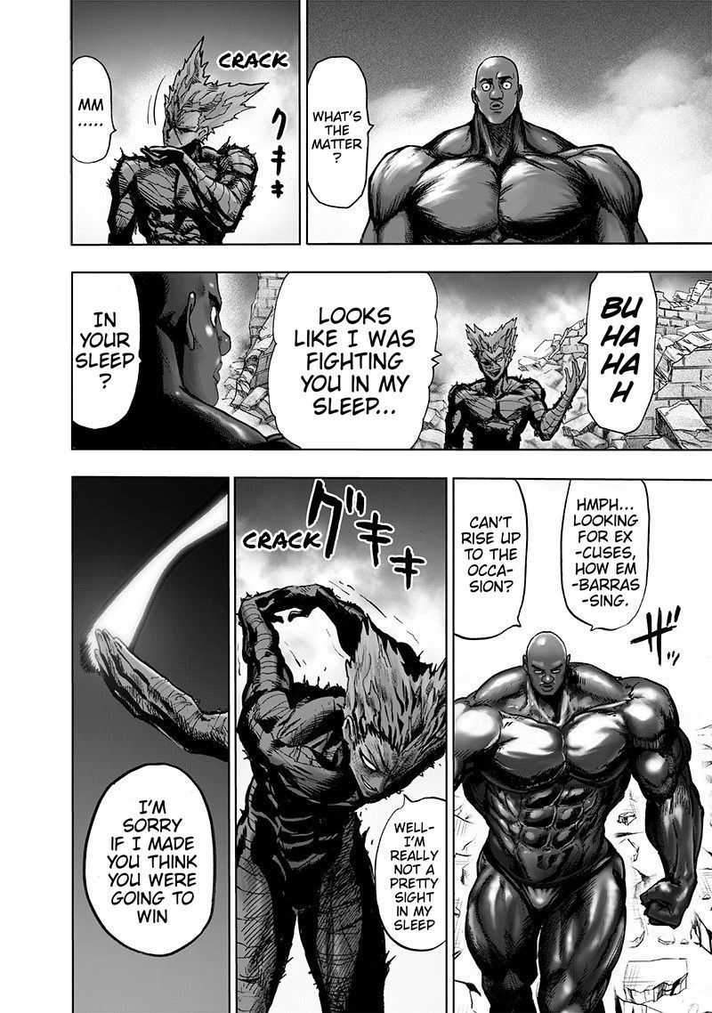 Chapter 180 - Chapter 127 Image(9)