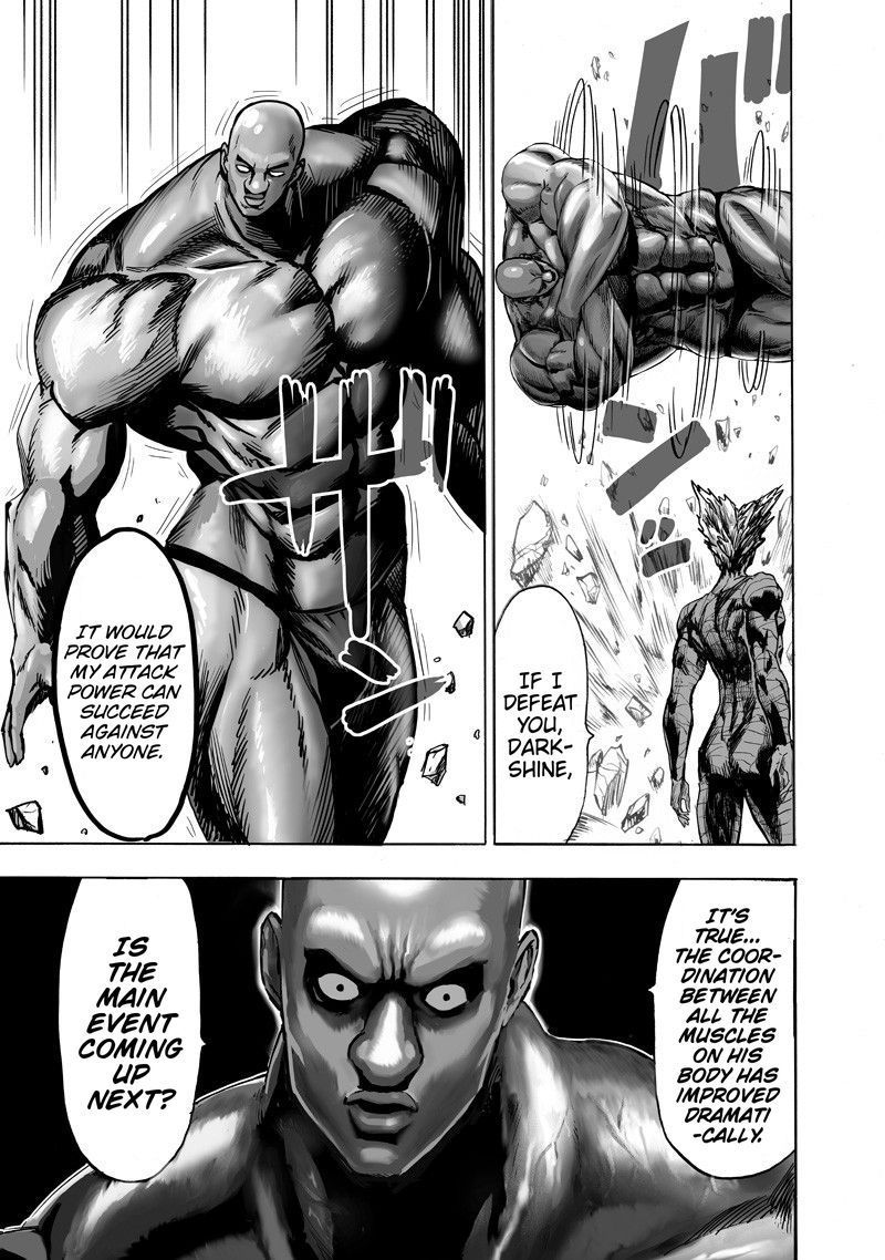 Chapter 180 - Chapter 127 Image(14)