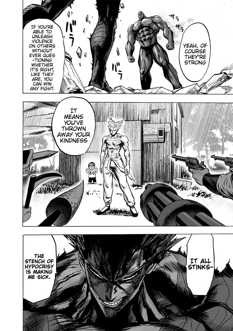Chapter 180 - Chapter 127 Image(22)