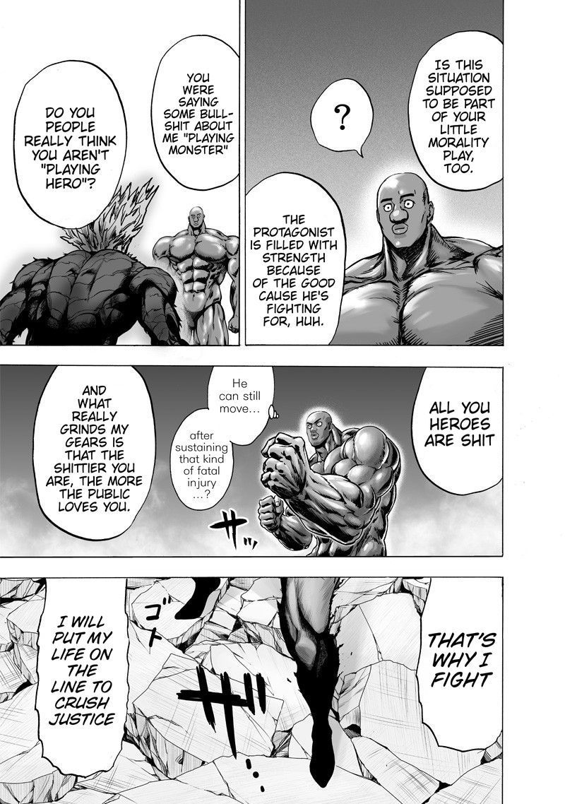 Chapter 180 - Chapter 127 Image(23)