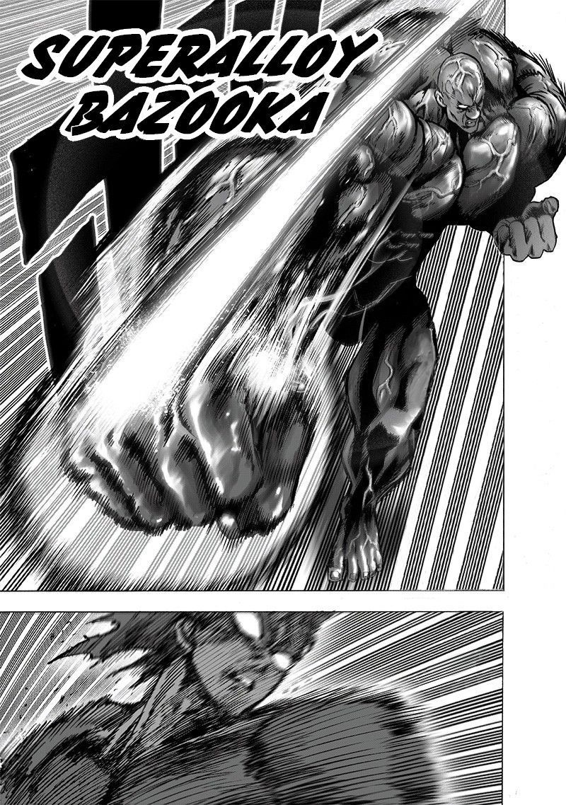 Chapter 180 - Chapter 127 Image(33)