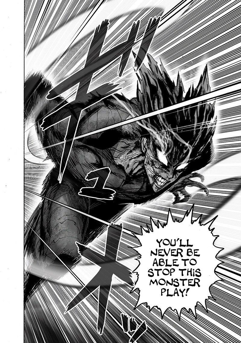 Chapter 180 - Chapter 127 Image(24)