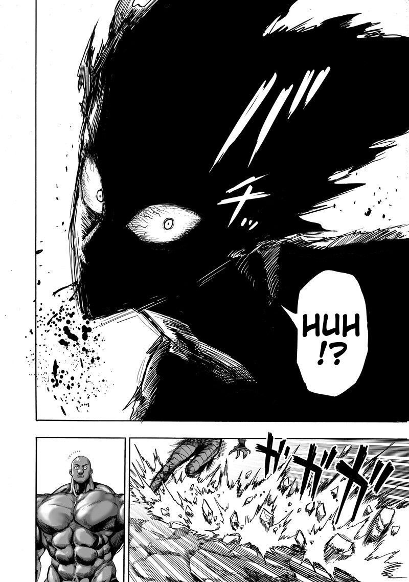 Chapter 180 - Chapter 127 Image(7)