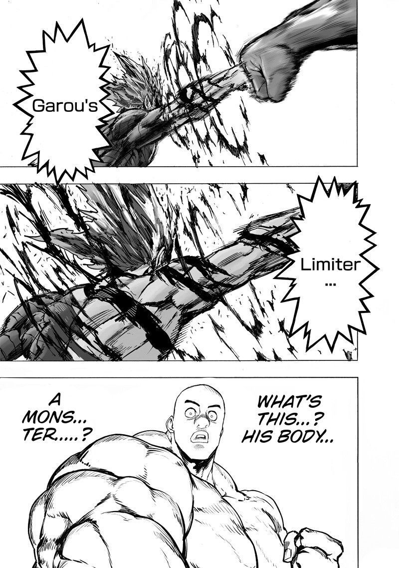 Chapter 180 - Chapter 127 Image(35)