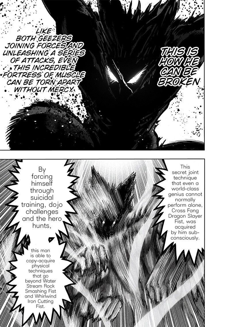 Chapter 180 - Chapter 127 Image(31)