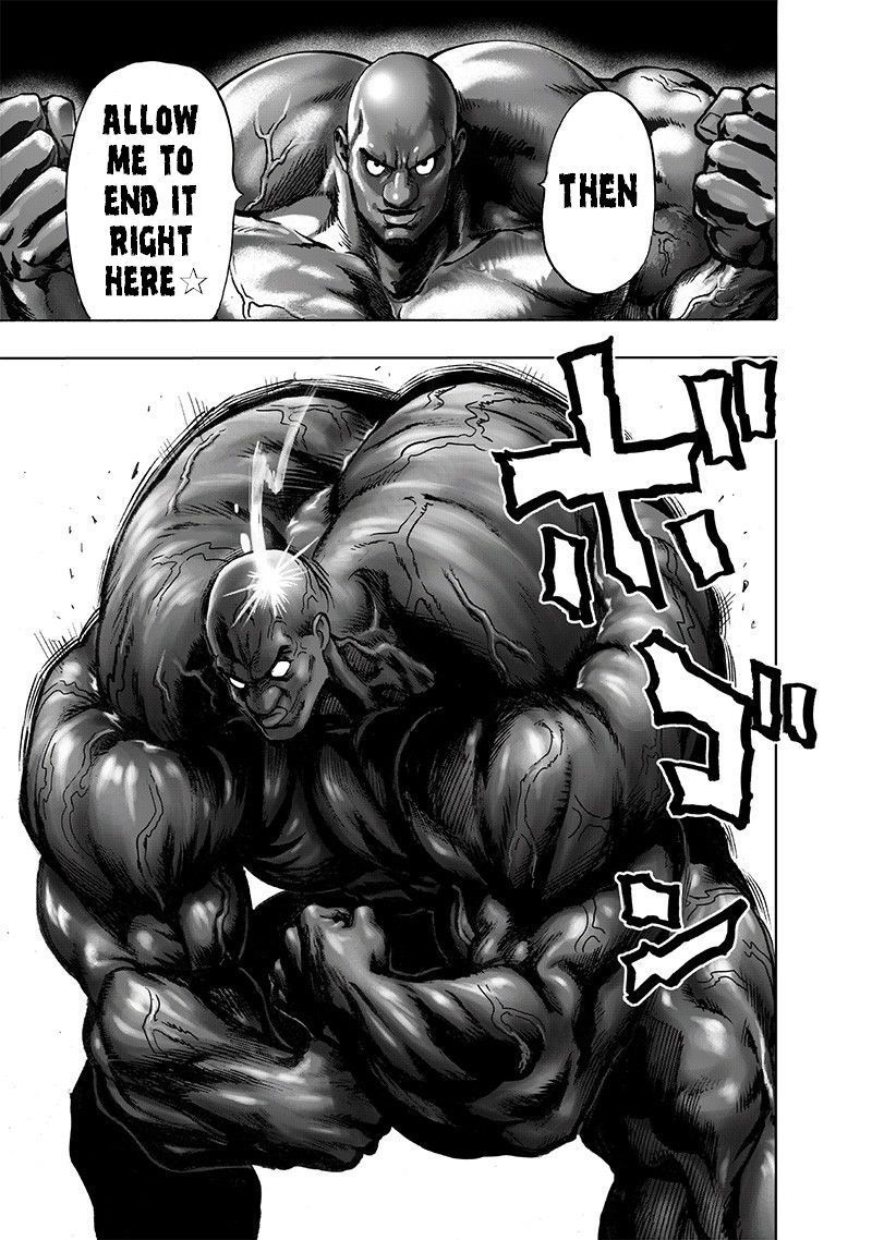 Chapter 180 - Chapter 127 Image(16)