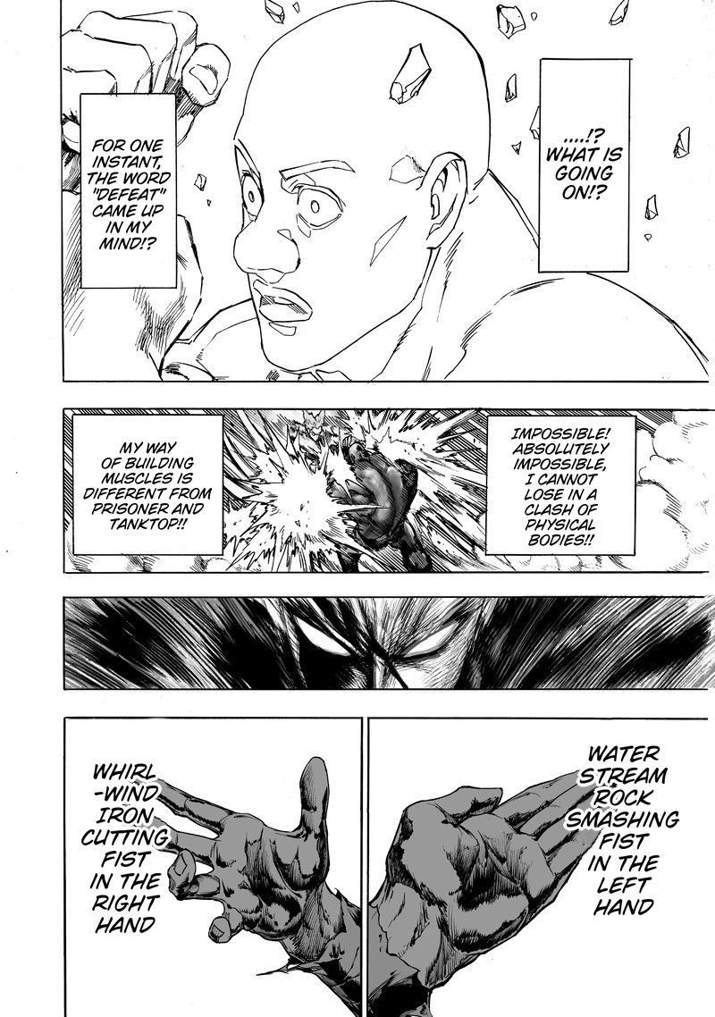 Chapter 180 - Chapter 127 Image(30)