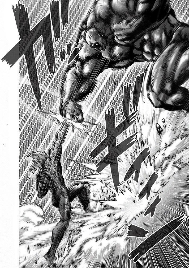 Chapter 180 - Chapter 127 Image(34)
