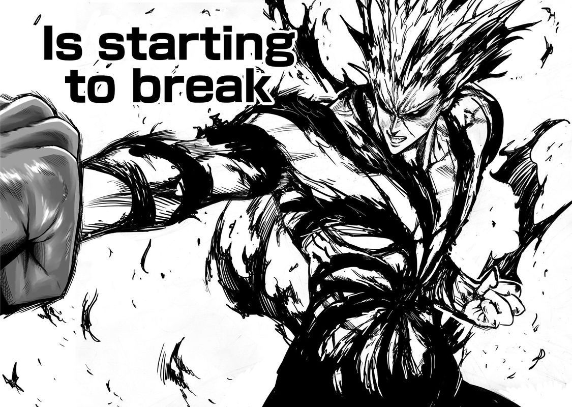 Chapter 180 - Chapter 127 Image(36)