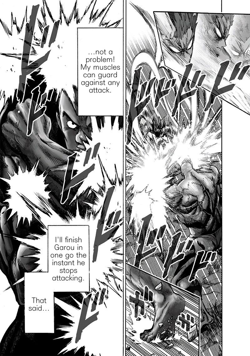 Chapter 180 - Chapter 127 Image(27)