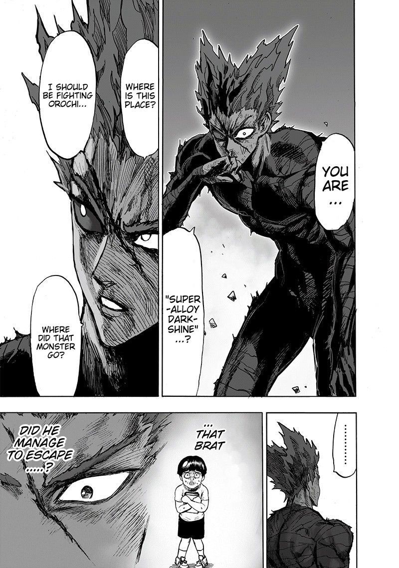 Chapter 180 - Chapter 127 Image(8)