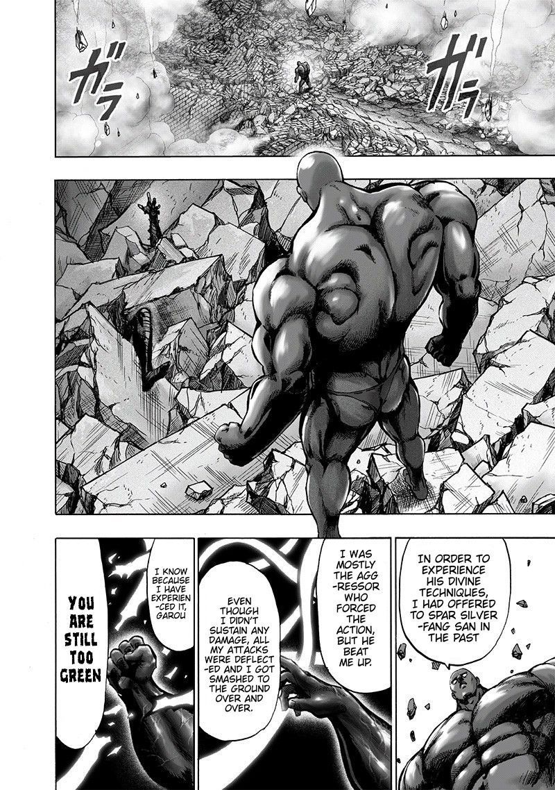 Chapter 180 - Chapter 127 Image(20)