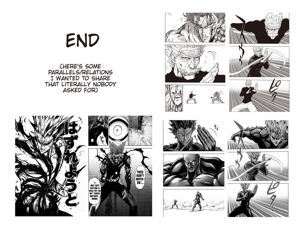 Chapter 180 - Chapter 127 Image(37)