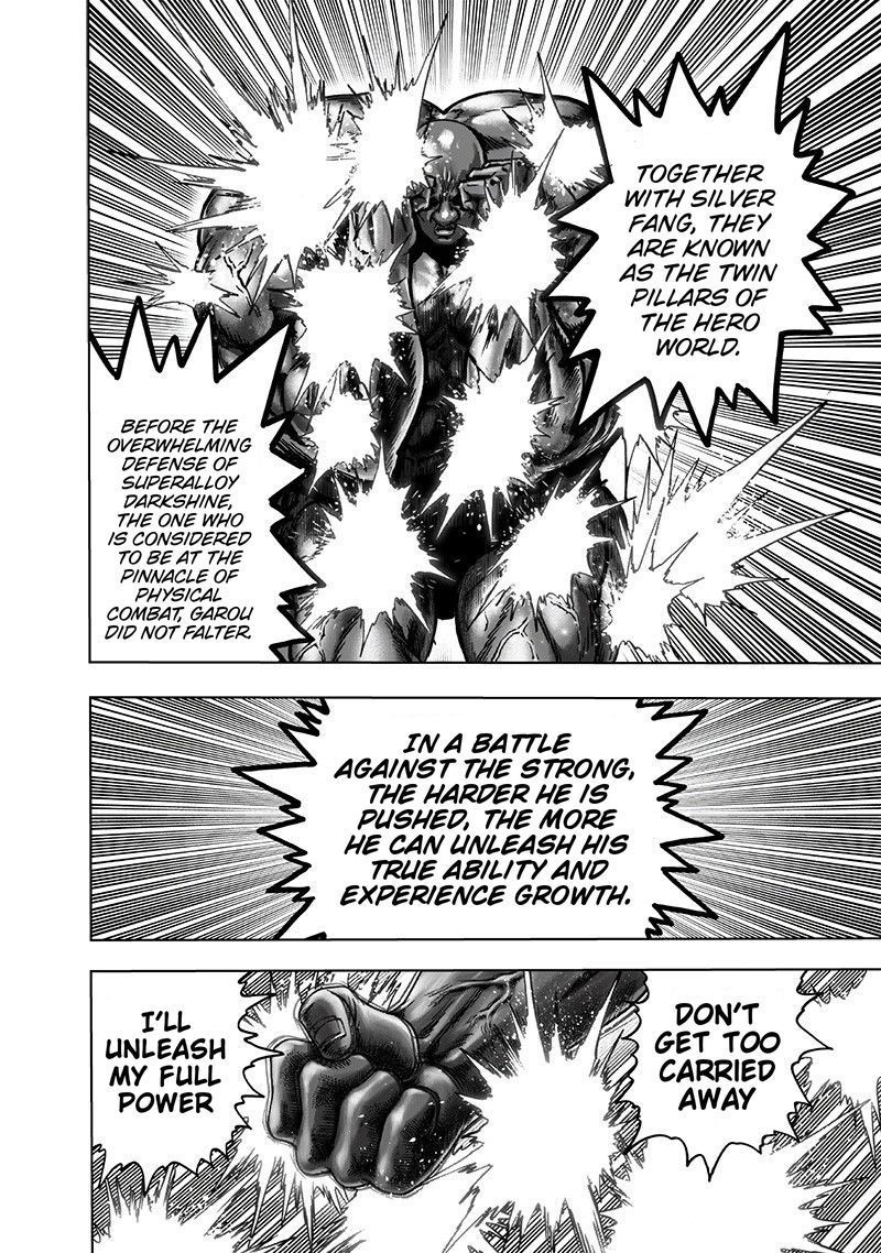 Chapter 180 - Chapter 127 Image(32)