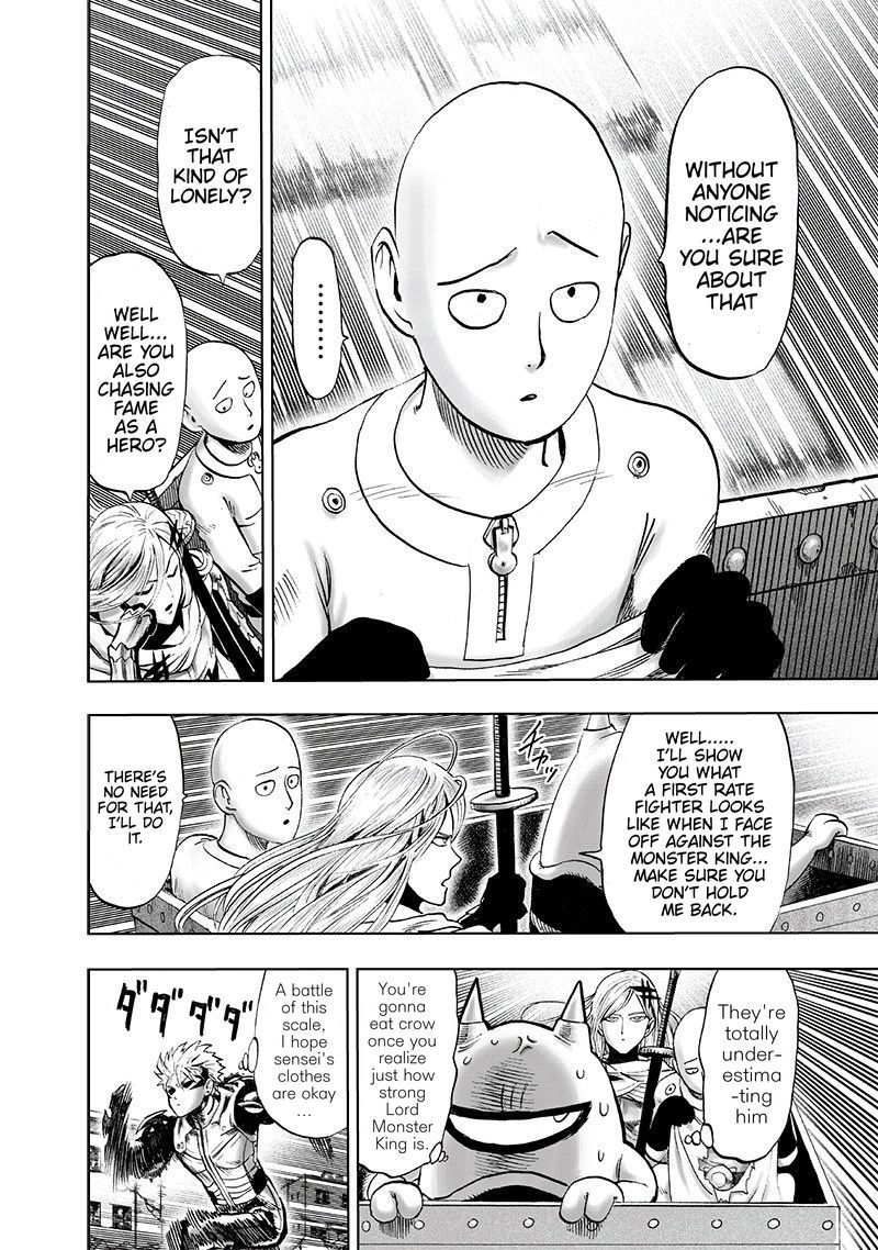 Chapter 180 - Chapter 127 Image(26)