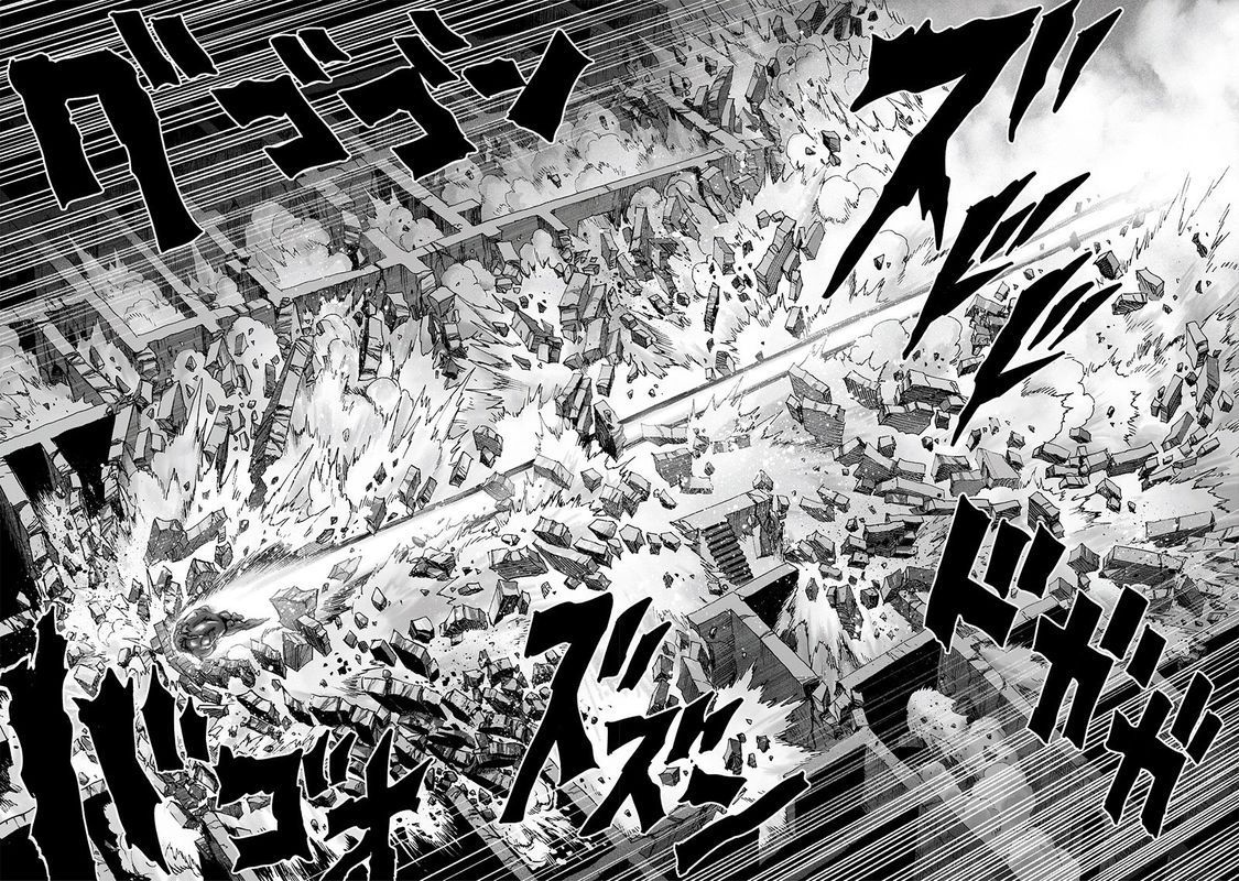 Chapter 180 - Chapter 127 Image(19)