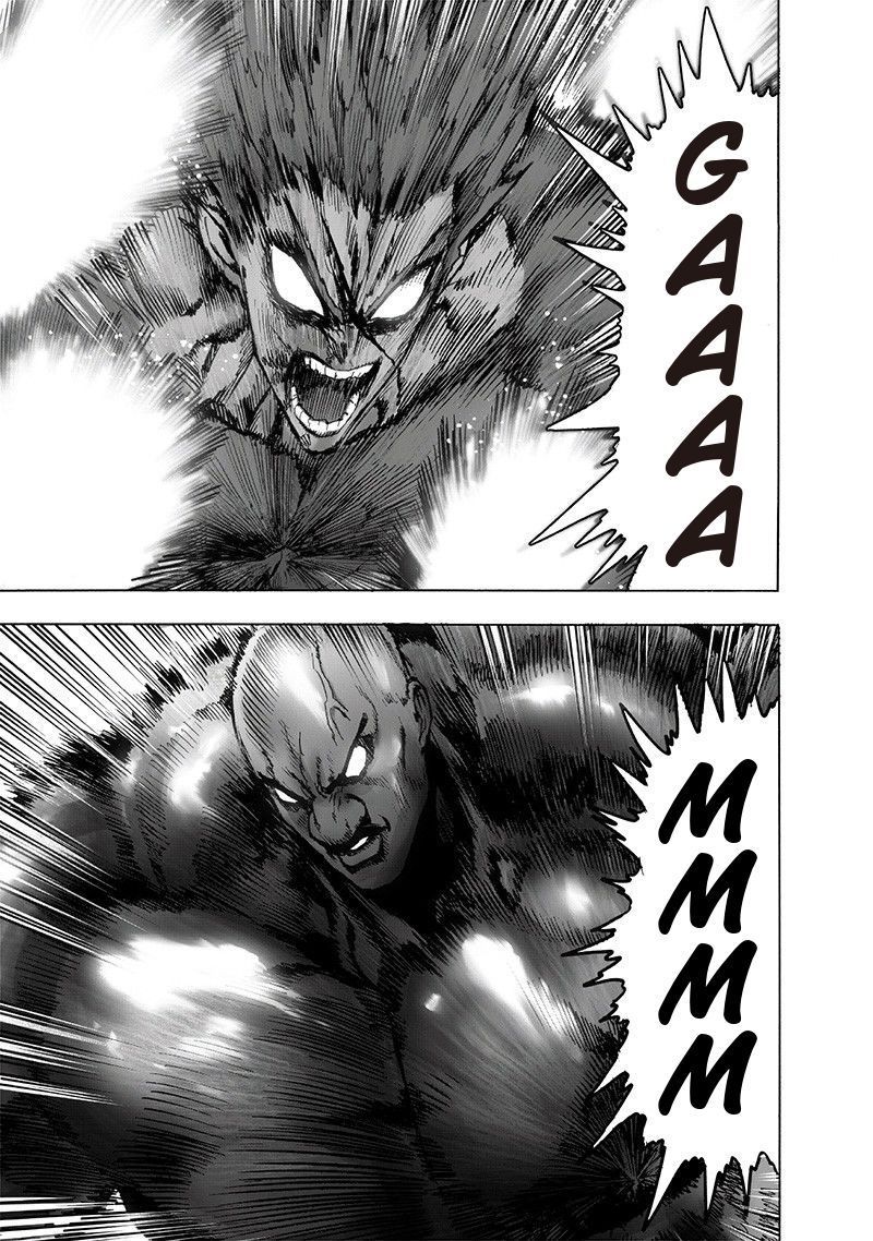 Chapter 180 - Chapter 127 Image(1)