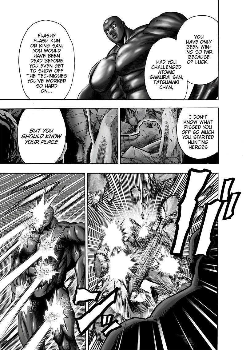 Chapter 180 - Chapter 127 Image(21)