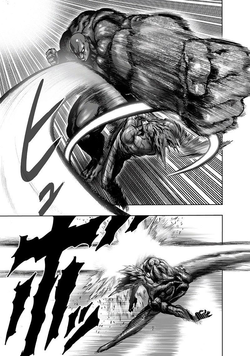 Chapter 180 - Chapter 127 Image(12)