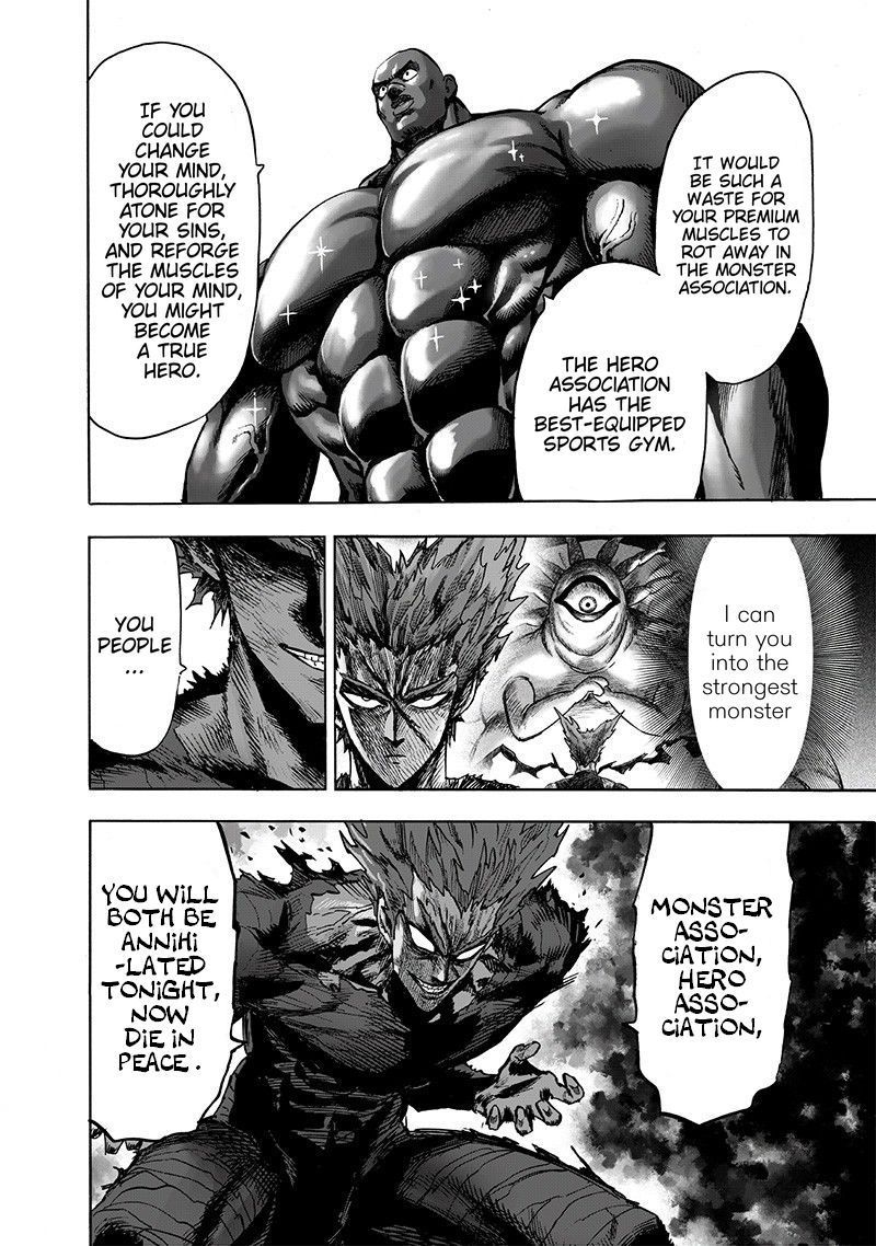 Chapter 180 - Chapter 127 Image(15)