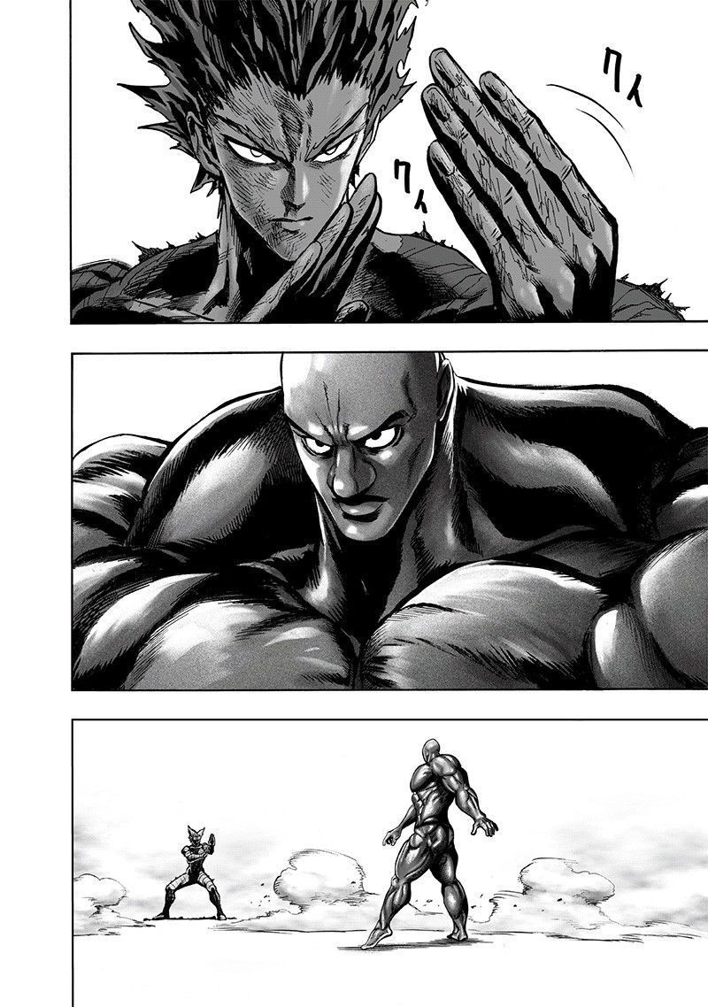 Chapter 180 - Chapter 127 Image(11)