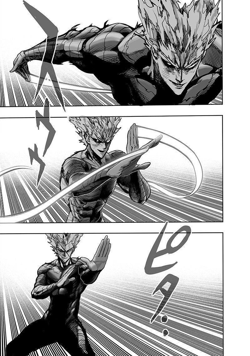 Chapter 180 - Chapter 127 Image(10)