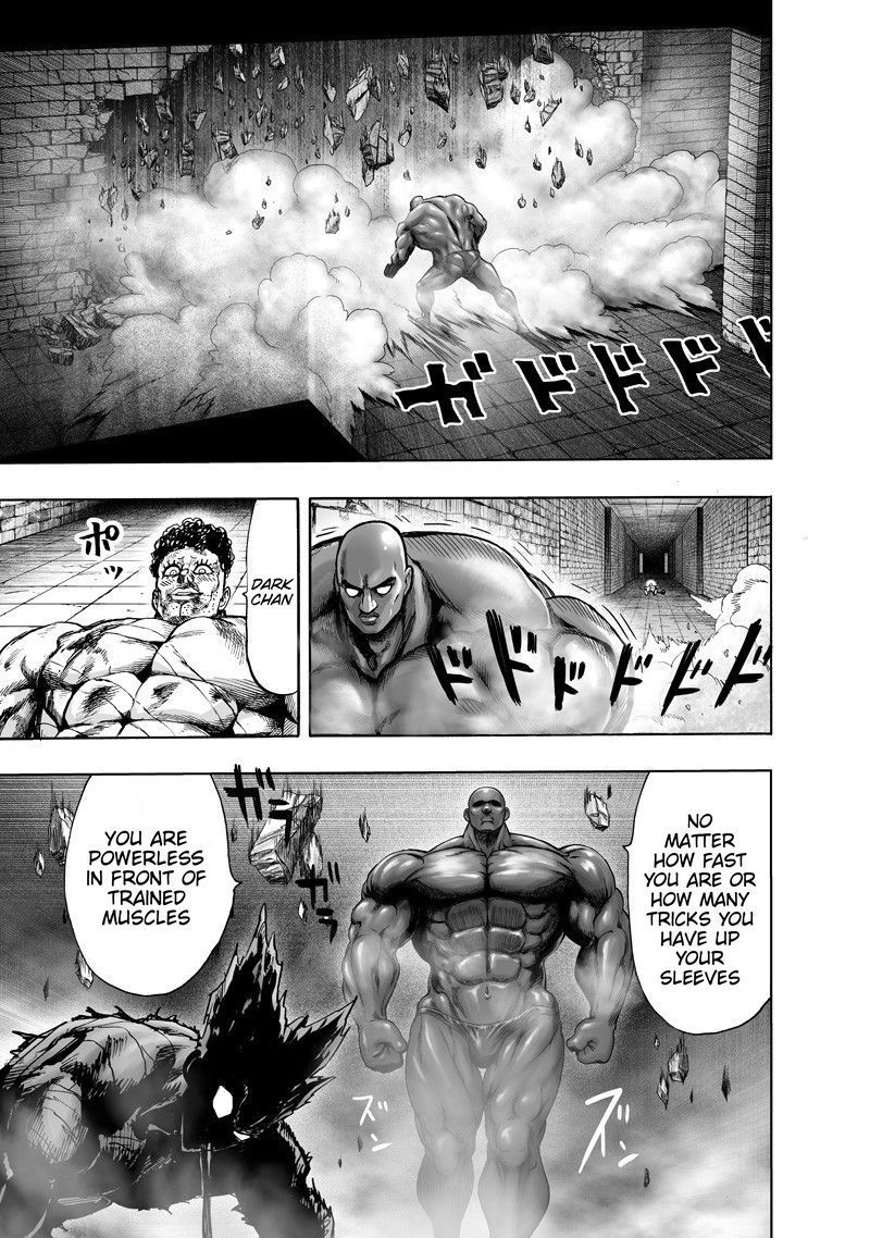 Chapter 180 - Chapter 127 Image(4)