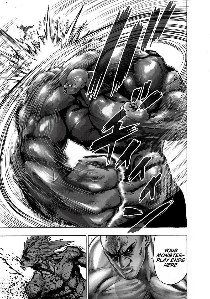Chapter 180 - Chapter 127 Image(6)