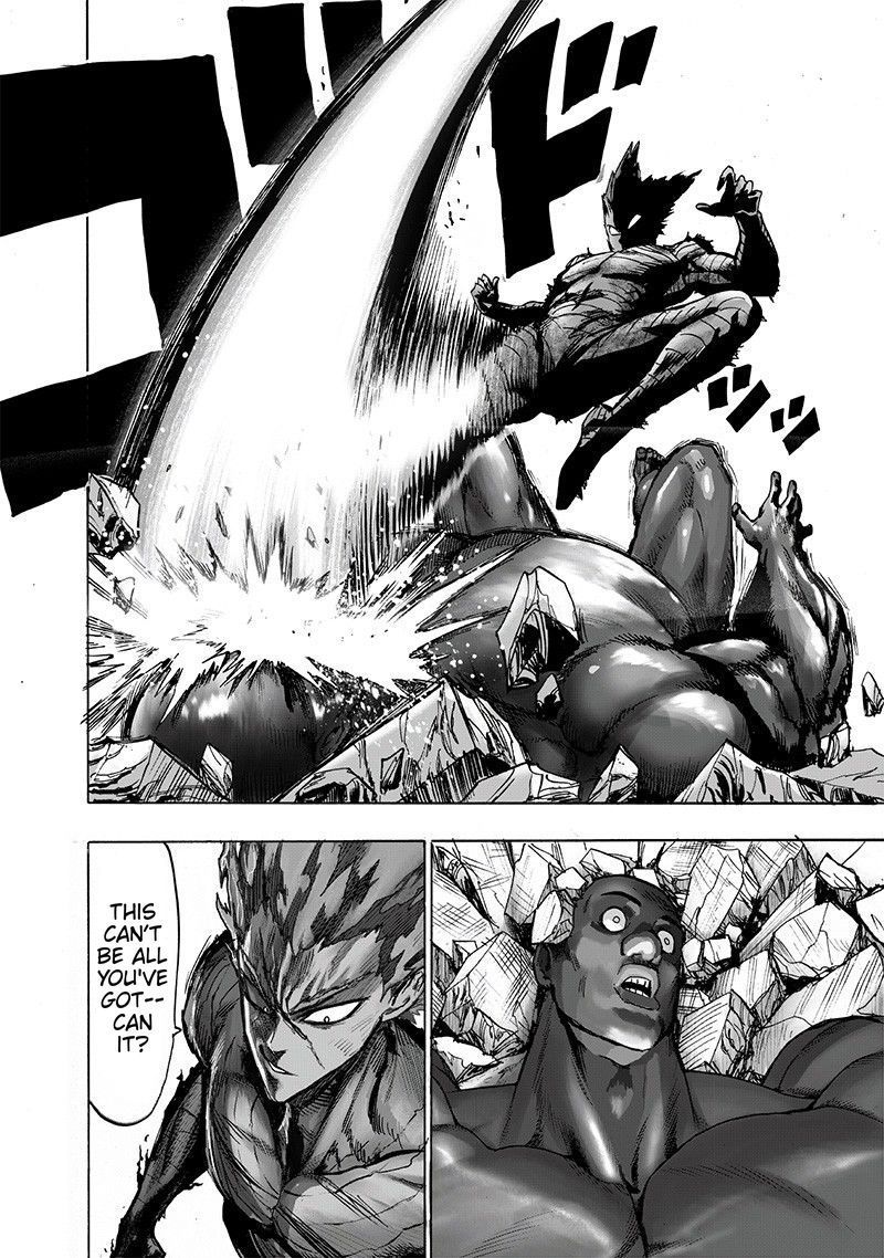 Chapter 180 - Chapter 127 Image(13)