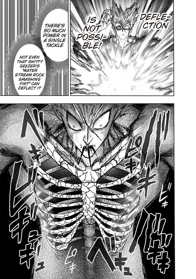 Chapter 180 - Chapter 127 Image(18)