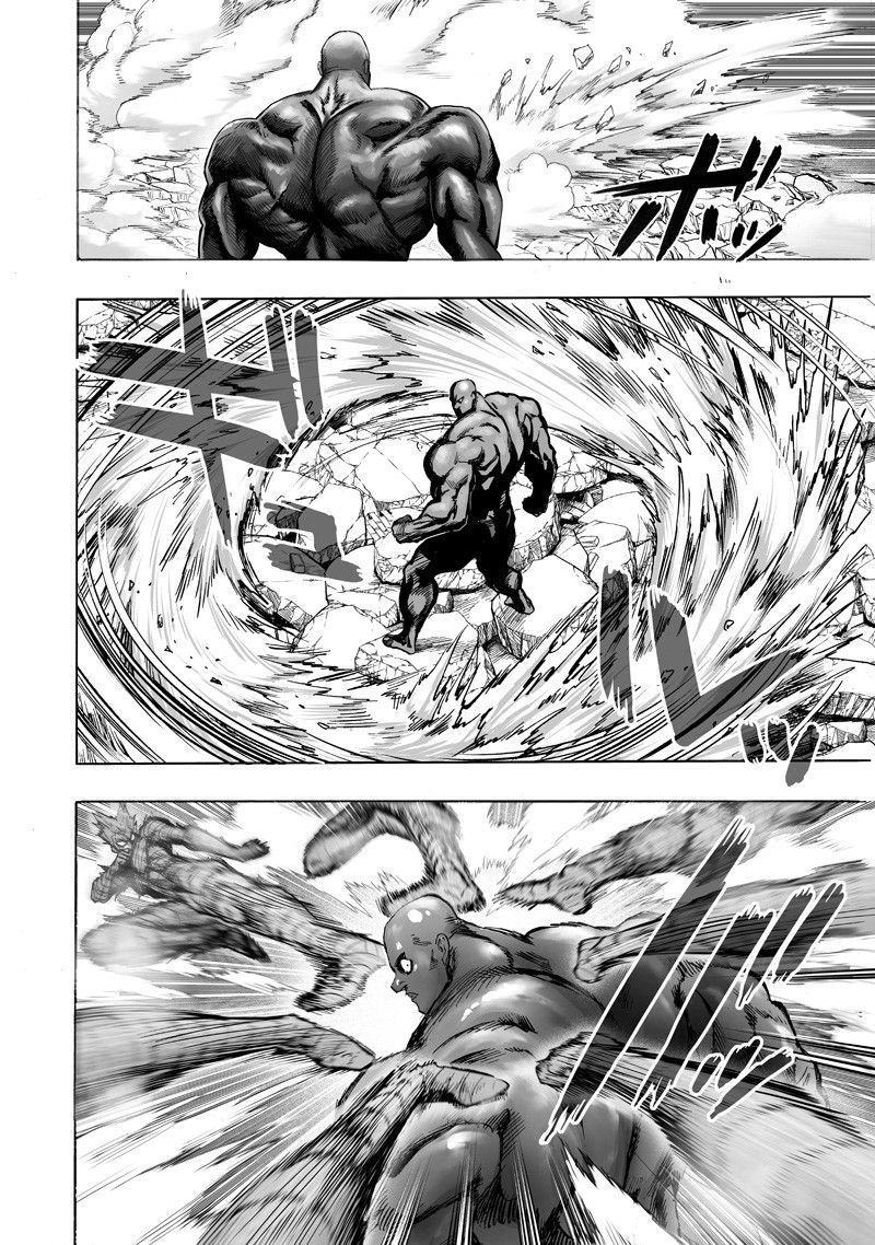 Chapter 180 - Chapter 127 Image(5)