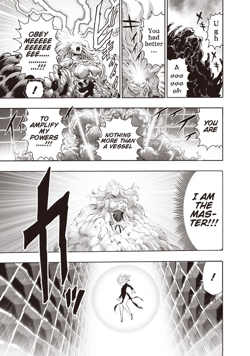 Chapter 181 - Chapter 128 Image(9)