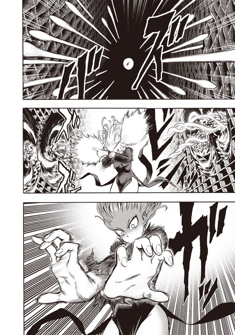 Chapter 181 - Chapter 128 Image(12)