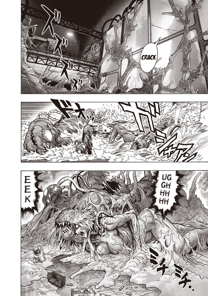 Chapter 181 - Chapter 128 Image(2)