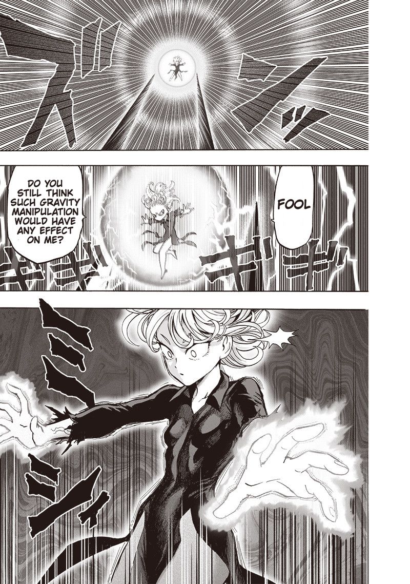 Chapter 181 - Chapter 128 Image(14)