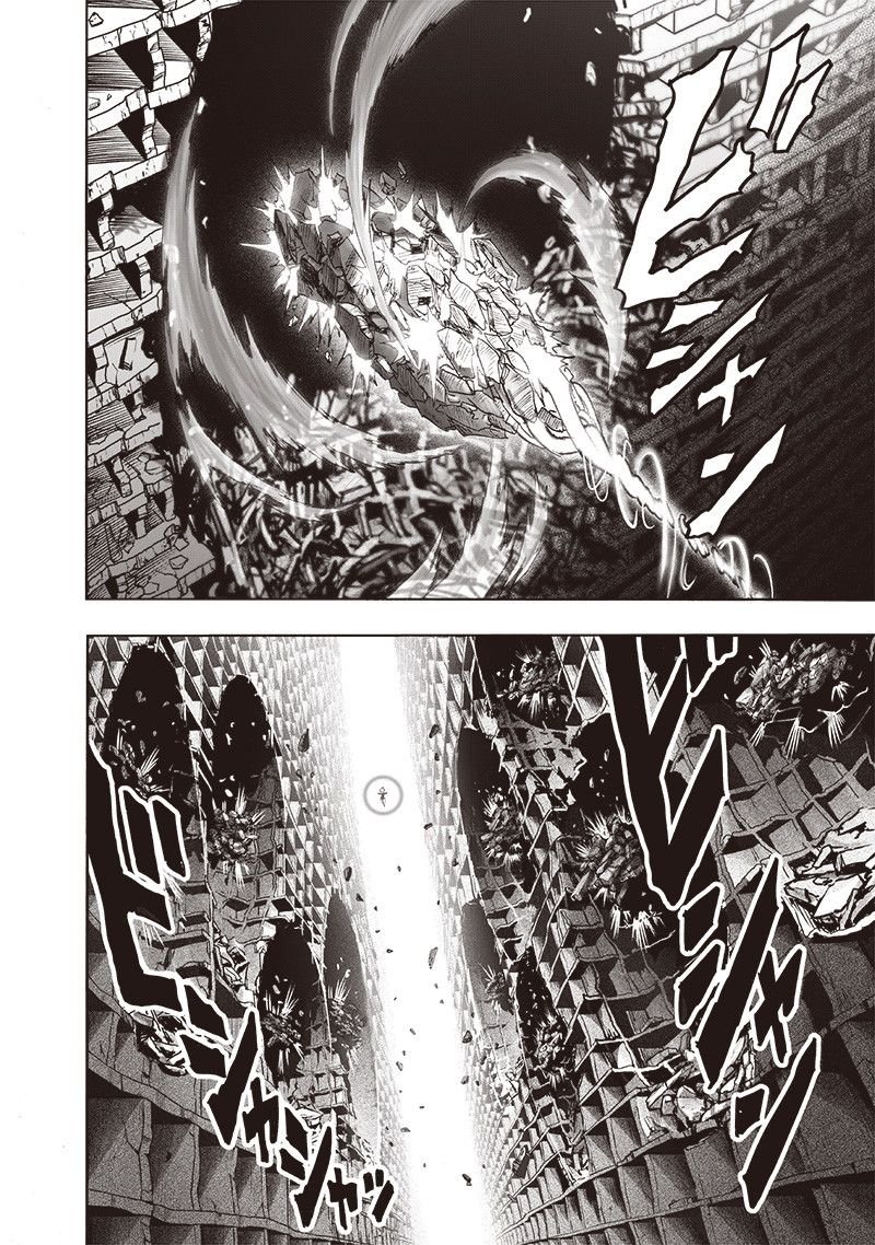 Chapter 181 - Chapter 128 Image(4)